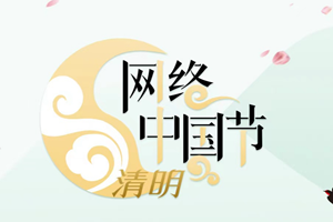 �W�j�Ї���������